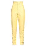 Брюки Isabel Marant, желтый - фото