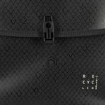 Сумка Vaude, черный - фото 6