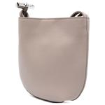 Longchamp Сумка через плечо S Le Roseau - фото 2