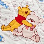 Disney Синтетическое одеяло - фото 6