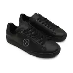 Спортивная обувь Данус Trussardi, черный - фото 2