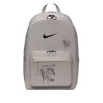 Nike Тканевый рюкзак Regular Unisex Multicolor, Haina Graffiti - фото 9