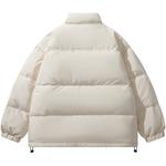 Paddington Bears Унисекс пуховик, Pink - фото 9