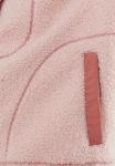 Флисовая куртка Fundango JUNIPER PILE, Rose/Pink - фото 8