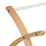 Держатель для полотенца Relaxdays, мультиколор - фото 5