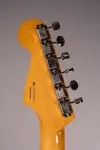 Fender Vintera Stratocaster 60 - 3TS - фото 8
