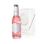 Женские духи Lauyfee - фото 2