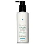 Нежное очищающее средство 190мл Skinceuticals - фото