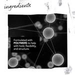 Крем Sumotech Flexible Hold Cream Solid Bumble and bumble, 1.5 oz/42 g - фото 9