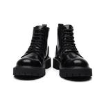 Ботинки Chi Wolf Martin Boots Men - фото 4