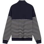 Свитшот мужской Tommy Hilfiger, белый - фото 3