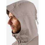 ODLO Куртка ZEROWEIGHT WINDPROOF X WARM - фото 5