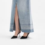 Сандалии женские Charles&Keith - фото 12