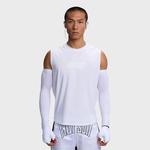 Майка Unisex HOTSUIT, черный - фото 12