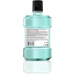 Ополаскиватель для рта 250мл, Listerine - фото 2