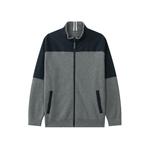 Мужской свитер NAUTICA, синий - фото 9