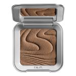 Бронзерная пудра Hypernova Rem Beauty, blazed (10 g) - фото