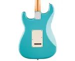 Fender Player II Stratocaster - Акватон с кленовым грифом - фото 7