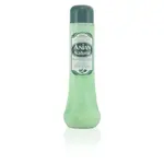 Кондиционер для волос Anian natural acondicionador Anian, 1000 мл. - фото