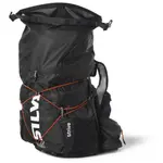 Рюкзак Silva Strive Mountain 23+3 XS/S, черный - фото 3