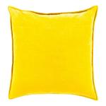 Подушка Декор 140 Томос Decor 140, цвет Mustard - фото