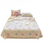 Sanrio Синтетическое одеяло - фото 9