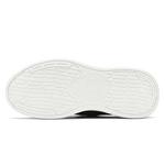 Кроссовки мужские низкие белые Binary - фото 6