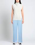 Брюки RÓHe, голубой - фото 2