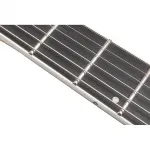 Гитара Ibanez RG5121ET Prestige с мостом Evertune - Полярные огни - фото 7