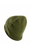 Шапка camel active AUS EINEM MIX, Capulet Olive/Olive - фото 2