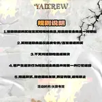 YADcrew Унисекс пуховик, White - фото 9