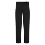 Брюки Rock Experience Strategy 2.0, черный - фото