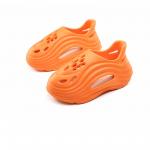 Домашние сандалии Subbundle, черно-фиолетовые - фото 11