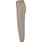 Брюки блаженства Icepeak, цвет granit - фото 3