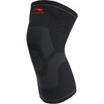 Наколенник LINING, черный - фото