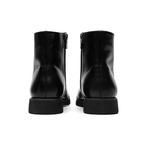 Ботинки мужские Zuwudong, черный - фото 3