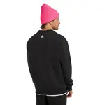 Толстовка O´neill FWC Play, черный - фото 2