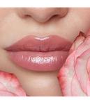 Блеск для губ fleeky Plumpy, Rose Nude, 5 ml - фото 3