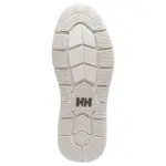 Кроссовки Helly Hansen Henley, белый - фото 2