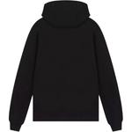 Футболка мужская черная VERSACE - фото 3