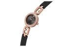Furla Часы Women's Watch, Black Dial - фото 3