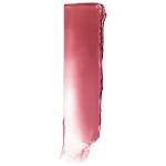 Помада для губ crushed lip color Bobbi Brown, 01, вес 3.4 гр. - фото 2