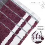 Полотенце Sleepling - фото