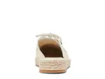 Hatie Espadrille Мюли Dolce Vita, Cream - фото 5