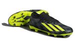 X Crazyfast Injection.3 FG 'Crazycharged Pack' Adidas - фото 3