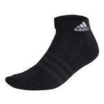 Носки ADIDAS ORIGINALS, Black - фото 2