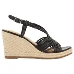 Сандалии Gioseppo Glide, золотой - фото