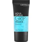 Праймер Catrice Aqua Splash Grip Primer, 30 ml - фото