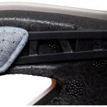 MAMMUT Шлем 'Skywalker 3.0' в сером цвете - фото 7