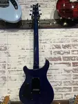 PRS 52 Custom 24-08 2024 - фото 4